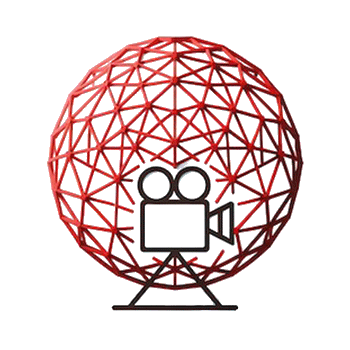 Geodesic 360 Logo